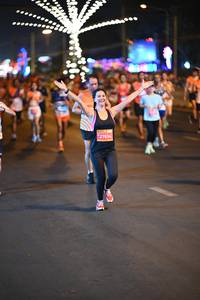 BIB: 27834
                            <button type="button" onclick="openModal(23216841)" class="btn btn-primary btn-sm float-right btn-popup" data-toggle="modal" data-target=".modal-high-quality">
                        <i class="fas fa-shopping-cart"></i> Add to Cart
                    </button>
                                            <button type="button" onclick="isThisMe(23216841, true)" class="btn btn-success btn-sm float-right btn-popup btn-isme hidden" data-toggle="tooltip" data-placement="bottom" title="นี่คือรูปของคุณใช่ไหม คลิกที่นี่เพื่อเอาเข้าอัลบั้ม">
                        <i class="fas fa-plus"></i> Add to album
                    </button>
                    <button type="button" onclick="isThisMe(23216841, false)" class="btn btn-warning btn-sm float-right btn-popup btn-isnotme hidden">
                        <i class="fas fa-ban"></i> Remove from album
                    </button>